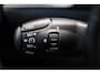 Peugeot 208 1.2 PureTech Active Pack|Carplay|PDC|