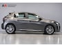 Peugeot 208 1.2 PureTech Active Pack|Carplay|PDC|