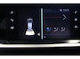 Peugeot 208 1.2 PureTech Active Pack|Carplay|PDC|