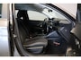 Peugeot 208 1.2 PureTech Active Pack|Carplay|PDC|