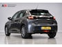 Peugeot 208 1.2 PureTech Active Pack|Carplay|PDC|