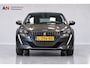 Peugeot 208 1.2 PureTech Active Pack|Carplay|PDC|