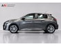 Peugeot 208 1.2 PureTech Active Pack|Carplay|PDC|
