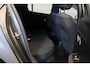Peugeot 208 1.2 PureTech Active Pack|Carplay|PDC|