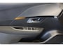 Peugeot 208 1.2 PureTech Active Pack|Carplay|PDC|