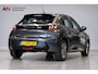 Peugeot 208 1.2 PureTech Active Pack|Carplay|PDC|