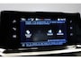 Peugeot 208 1.2 PureTech Active Pack|Carplay|PDC|