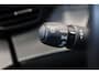 Peugeot 208 1.2 PureTech Active Pack|Carplay|PDC|