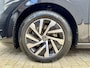 Volkswagen Golf 8 1.4 eHybrid PHEV *1e Eigenaar* Alcantara / Stoel/Stuurverwarming / Adapt. Cruise / Camera / Massage Seat / Apple Carplay / LED