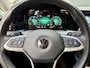 Volkswagen Golf 8 1.4 eHybrid PHEV *1e Eigenaar* Alcantara / Stoel/Stuurverwarming / Adapt. Cruise / Camera / Massage Seat / Apple Carplay / LED