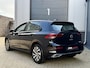Volkswagen Golf 8 1.4 eHybrid PHEV *1e Eigenaar* Alcantara / Stoel/Stuurverwarming / Adapt. Cruise / Camera / Massage Seat / Apple Carplay / LED