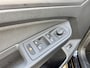 Volkswagen Golf 8 1.4 eHybrid PHEV *1e Eigenaar* Alcantara / Stoel/Stuurverwarming / Adapt. Cruise / Camera / Massage Seat / Apple Carplay / LED