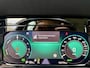 Volkswagen Golf 8 1.4 eHybrid PHEV *1e Eigenaar* Alcantara / Stoel/Stuurverwarming / Adapt. Cruise / Camera / Massage Seat / Apple Carplay / LED