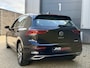 Volkswagen Golf 8 1.4 eHybrid PHEV *1e Eigenaar* Alcantara / Stoel/Stuurverwarming / Adapt. Cruise / Camera / Massage Seat / Apple Carplay / LED
