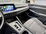 Volkswagen Golf 8 1.4 eHybrid PHEV *1e Eigenaar* Alcantara / Stoel/Stuurverwarming / Adapt. Cruise / Camera / Massage Seat / Apple Carplay / LED