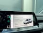 Volkswagen Golf 8 1.4 eHybrid PHEV *1e Eigenaar* Alcantara / Stoel/Stuurverwarming / Adapt. Cruise / Camera / Massage Seat / Apple Carplay / LED