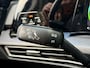 Volkswagen Golf 8 1.4 eHybrid PHEV *1e Eigenaar* Alcantara / Stoel/Stuurverwarming / Adapt. Cruise / Camera / Massage Seat / Apple Carplay / LED
