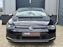 Volkswagen Golf 8 1.4 eHybrid PHEV *1e Eigenaar* Alcantara / Stoel/Stuurverwarming / Adapt. Cruise / Camera / Massage Seat / Apple Carplay / LED