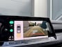 Volkswagen Golf 8 1.4 eHybrid PHEV *1e Eigenaar* Alcantara / Stoel/Stuurverwarming / Adapt. Cruise / Camera / Massage Seat / Apple Carplay / LED