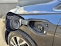 Volkswagen Golf 8 1.4 eHybrid PHEV *1e Eigenaar* Alcantara / Stoel/Stuurverwarming / Adapt. Cruise / Camera / Massage Seat / Apple Carplay / LED