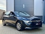 Volkswagen Golf 8 1.4 eHybrid PHEV *1e Eigenaar* Alcantara / Stoel/Stuurverwarming / Adapt. Cruise / Camera / Massage Seat / Apple Carplay / LED