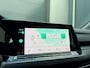 Volkswagen Golf 8 1.4 eHybrid PHEV *1e Eigenaar* Alcantara / Stoel/Stuurverwarming / Adapt. Cruise / Camera / Massage Seat / Apple Carplay / LED