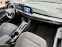 Volkswagen Golf 8 1.4 eHybrid PHEV *1e Eigenaar* Alcantara / Stoel/Stuurverwarming / Adapt. Cruise / Camera / Massage Seat / Apple Carplay / LED