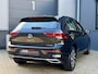 Volkswagen Golf 8 1.4 eHybrid PHEV *1e Eigenaar* Alcantara / Stoel/Stuurverwarming / Adapt. Cruise / Camera / Massage Seat / Apple Carplay / LED