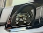 Volkswagen Golf 8 1.4 eHybrid PHEV *1e Eigenaar* Alcantara / Stoel/Stuurverwarming / Adapt. Cruise / Camera / Massage Seat / Apple Carplay / LED