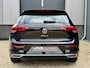 Volkswagen Golf 8 1.4 eHybrid PHEV *1e Eigenaar* Alcantara / Stoel/Stuurverwarming / Adapt. Cruise / Camera / Massage Seat / Apple Carplay / LED