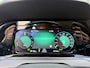 Volkswagen Golf 8 1.4 eHybrid PHEV *1e Eigenaar* Alcantara / Stoel/Stuurverwarming / Adapt. Cruise / Camera / Massage Seat / Apple Carplay / LED