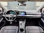 Volkswagen Golf 8 1.4 eHybrid PHEV *1e Eigenaar* Alcantara / Stoel/Stuurverwarming / Adapt. Cruise / Camera / Massage Seat / Apple Carplay / LED