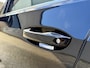 Volkswagen Golf 8 1.4 eHybrid PHEV *1e Eigenaar* Alcantara / Stoel/Stuurverwarming / Adapt. Cruise / Camera / Massage Seat / Apple Carplay / LED