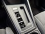 Volkswagen Golf 8 1.4 eHybrid PHEV *1e Eigenaar* Alcantara / Stoel/Stuurverwarming / Adapt. Cruise / Camera / Massage Seat / Apple Carplay / LED