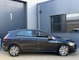Volkswagen Golf 8 1.4 eHybrid PHEV *1e Eigenaar* Alcantara / Stoel/Stuurverwarming / Adapt. Cruise / Camera / Massage Seat / Apple Carplay / LED