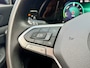 Volkswagen Golf 8 1.4 eHybrid PHEV *1e Eigenaar* Alcantara / Stoel/Stuurverwarming / Adapt. Cruise / Camera / Massage Seat / Apple Carplay / LED