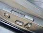 Volkswagen Golf 8 1.4 eHybrid PHEV *1e Eigenaar* Alcantara / Stoel/Stuurverwarming / Adapt. Cruise / Camera / Massage Seat / Apple Carplay / LED
