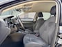 Volkswagen Golf 8 1.4 eHybrid PHEV *1e Eigenaar* Alcantara / Stoel/Stuurverwarming / Adapt. Cruise / Camera / Massage Seat / Apple Carplay / LED