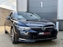 Volkswagen Golf 8 1.4 eHybrid PHEV *1e Eigenaar* Alcantara / Stoel/Stuurverwarming / Adapt. Cruise / Camera / Massage Seat / Apple Carplay / LED