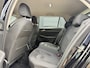 Volkswagen Golf 8 1.4 eHybrid PHEV *1e Eigenaar* Alcantara / Stoel/Stuurverwarming / Adapt. Cruise / Camera / Massage Seat / Apple Carplay / LED