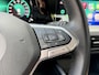 Volkswagen Golf 8 1.4 eHybrid PHEV *1e Eigenaar* Alcantara / Stoel/Stuurverwarming / Adapt. Cruise / Camera / Massage Seat / Apple Carplay / LED