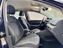 Volkswagen Golf 8 1.4 eHybrid PHEV *1e Eigenaar* Alcantara / Stoel/Stuurverwarming / Adapt. Cruise / Camera / Massage Seat / Apple Carplay / LED