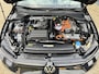 Volkswagen Golf 8 1.4 eHybrid PHEV *1e Eigenaar* Alcantara / Stoel/Stuurverwarming / Adapt. Cruise / Camera / Massage Seat / Apple Carplay / LED
