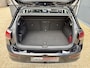 Volkswagen Golf 8 1.4 eHybrid PHEV *1e Eigenaar* Alcantara / Stoel/Stuurverwarming / Adapt. Cruise / Camera / Massage Seat / Apple Carplay / LED
