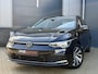 Volkswagen Golf 8 1.4 eHybrid PHEV *1e Eigenaar* Alcantara / Stoel/Stuurverwarming / Adapt. Cruise / Camera / Massage Seat / Apple Carplay / LED