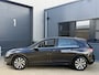 Volkswagen Golf 8 1.4 eHybrid PHEV *1e Eigenaar* Alcantara / Stoel/Stuurverwarming / Adapt. Cruise / Camera / Massage Seat / Apple Carplay / LED