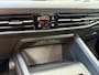Volkswagen Golf 8 1.4 eHybrid PHEV *1e Eigenaar* Alcantara / Stoel/Stuurverwarming / Adapt. Cruise / Camera / Massage Seat / Apple Carplay / LED