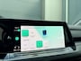 Volkswagen Golf 8 1.4 eHybrid PHEV *1e Eigenaar* Alcantara / Stoel/Stuurverwarming / Adapt. Cruise / Camera / Massage Seat / Apple Carplay / LED