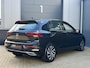 Volkswagen Golf 8 1.4 eHybrid PHEV *1e Eigenaar* Alcantara / Stoel/Stuurverwarming / Adapt. Cruise / Camera / Massage Seat / Apple Carplay / LED