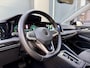 Volkswagen Golf 8 1.4 eHybrid PHEV *1e Eigenaar* Alcantara / Stoel/Stuurverwarming / Adapt. Cruise / Camera / Massage Seat / Apple Carplay / LED